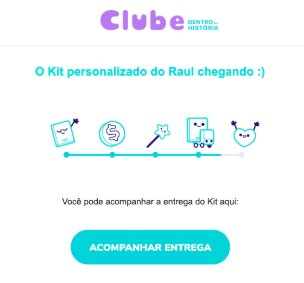 email.png