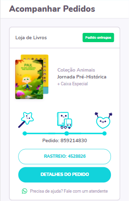 acompanhar_pedido_foto.png