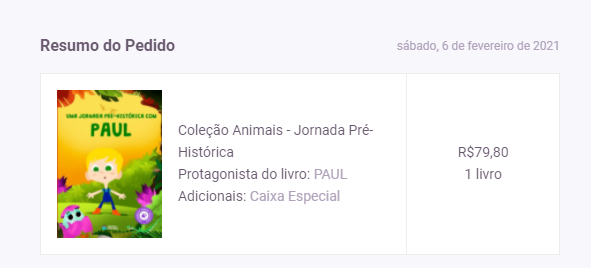 resumo_livro_ok.png